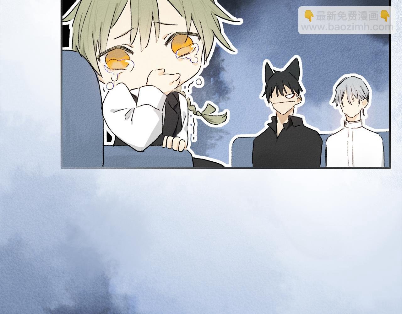 第65话 哪有那么多的巧合？