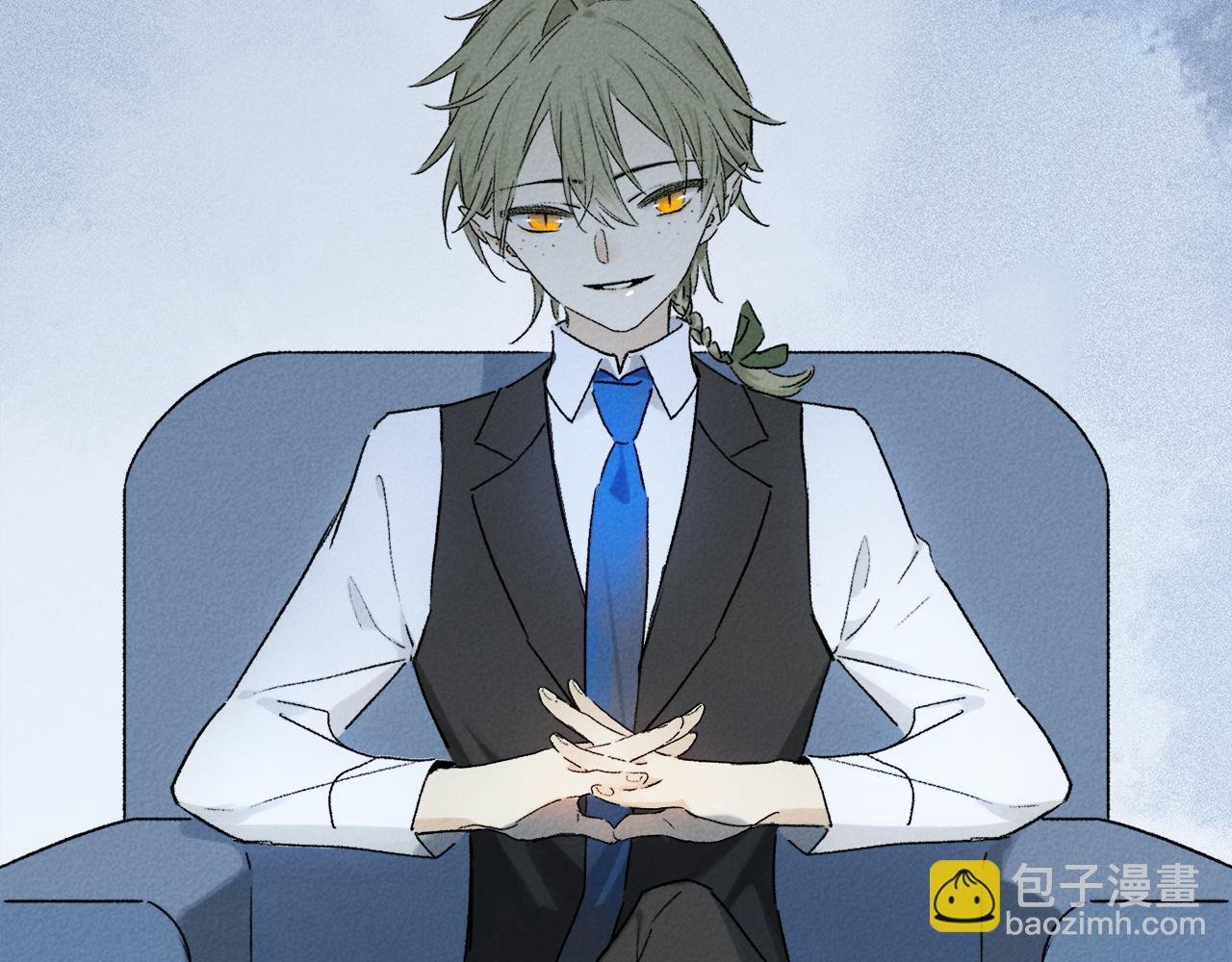 第65话 哪有那么多的巧合？