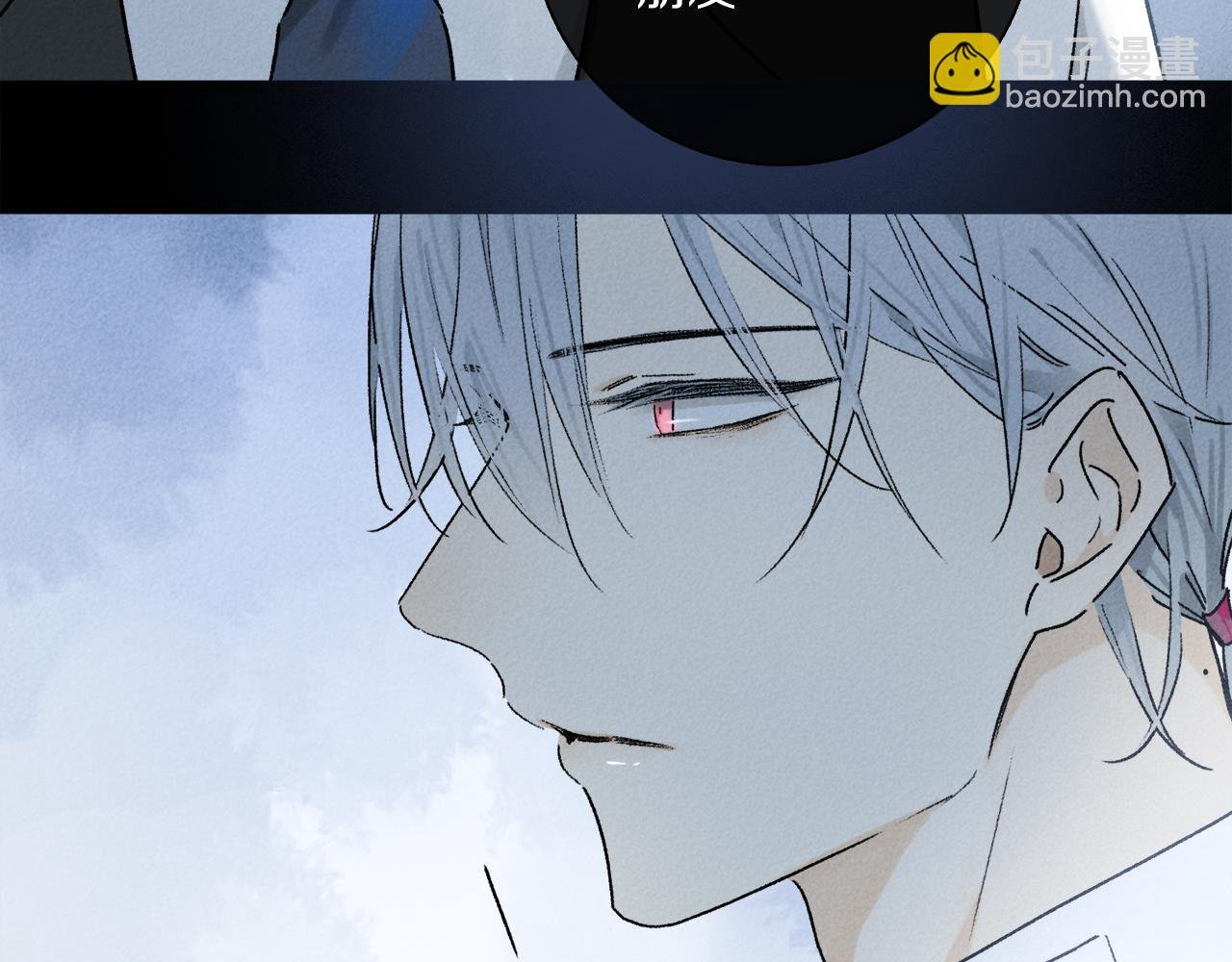 第65话 哪有那么多的巧合？