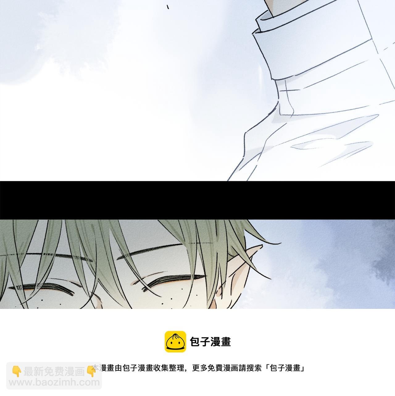 第65话 哪有那么多的巧合？