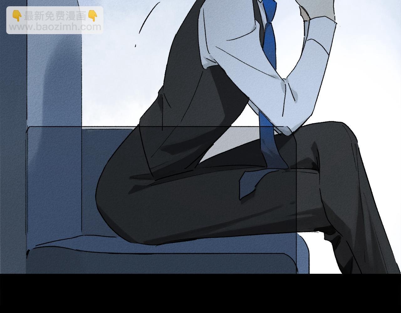 第65话 哪有那么多的巧合？