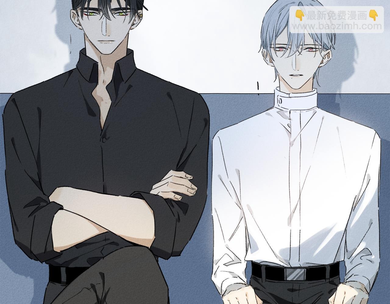 第65话 哪有那么多的巧合？