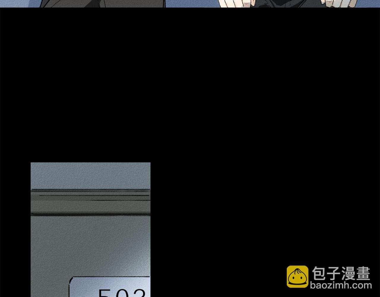 第65话 哪有那么多的巧合？