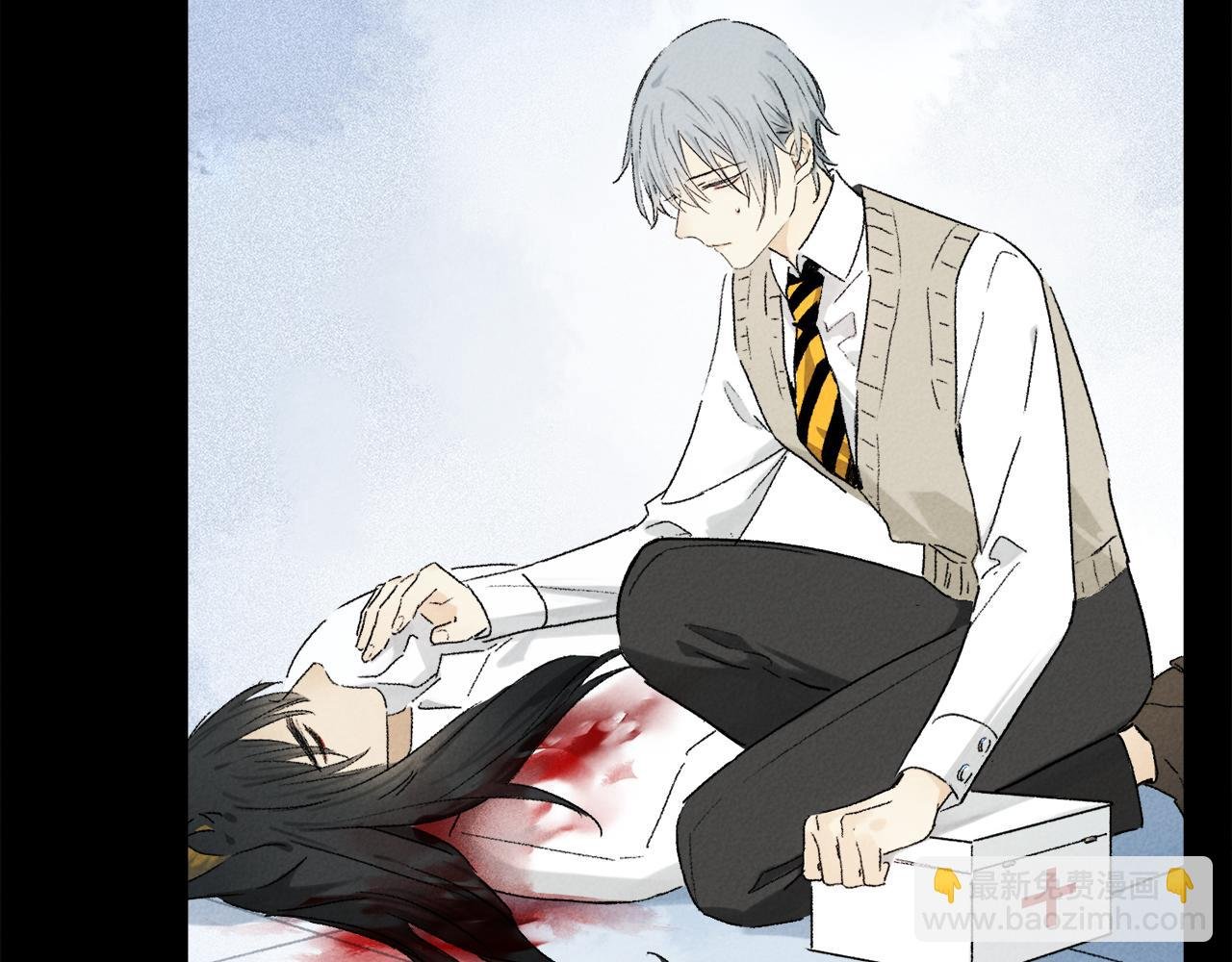 第65话 哪有那么多的巧合？