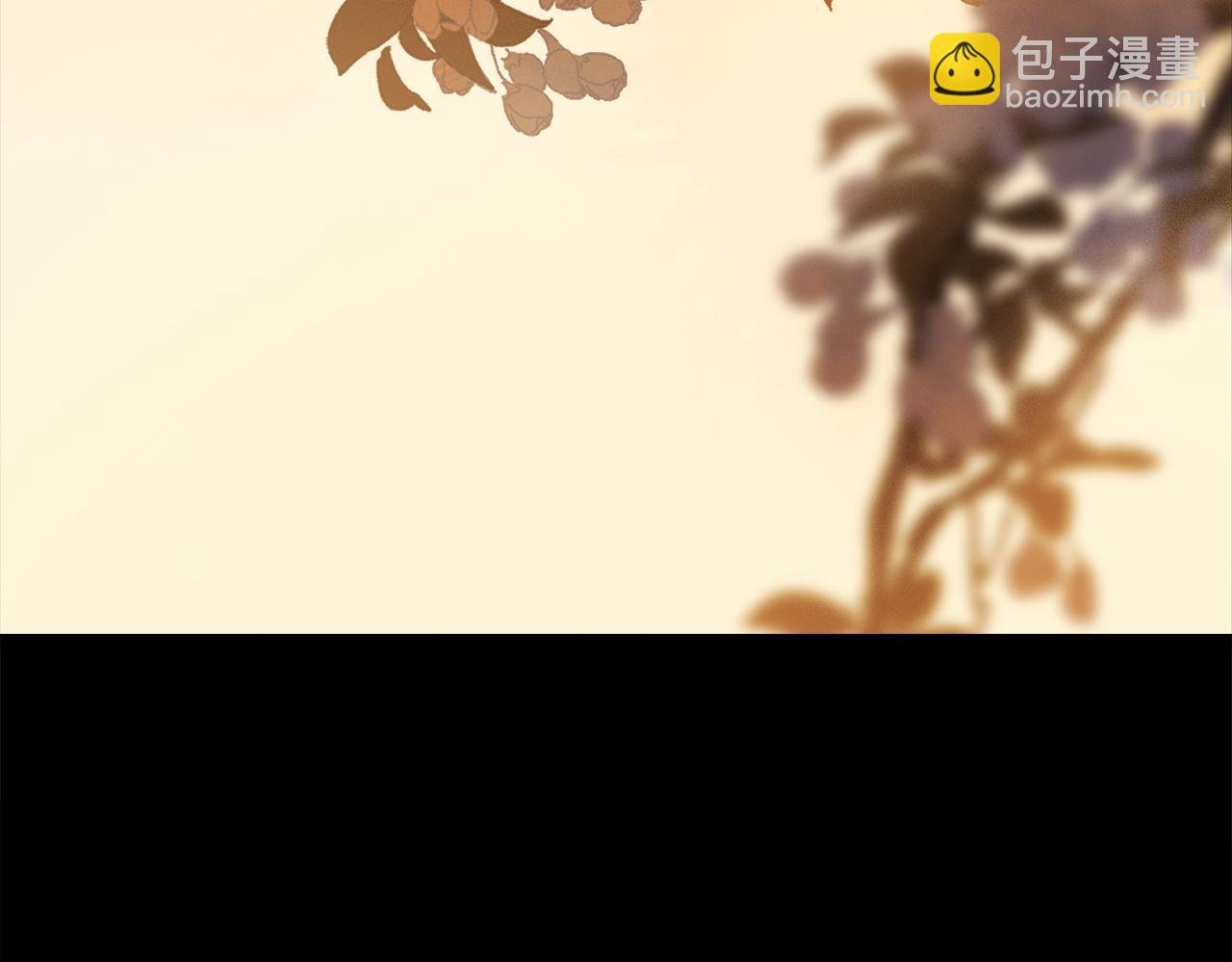 第66话 狐狸的烦恼
