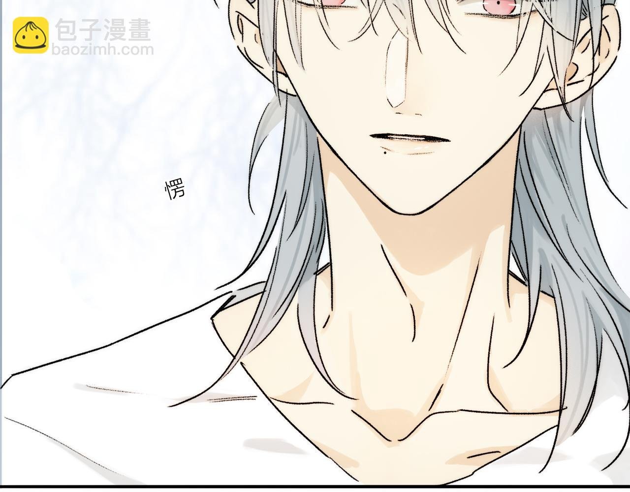 第67话 最喜欢的……