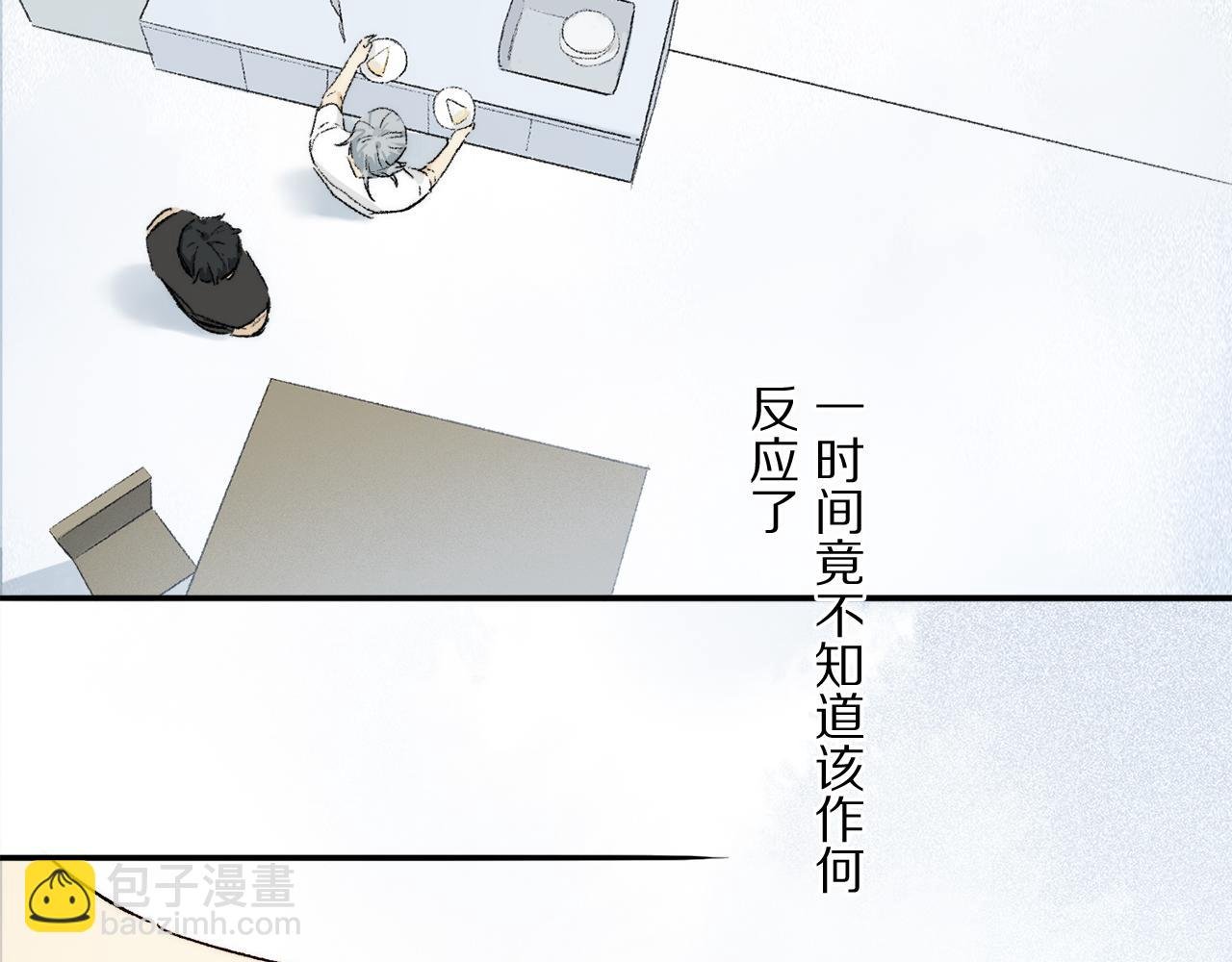 第67话 最喜欢的……