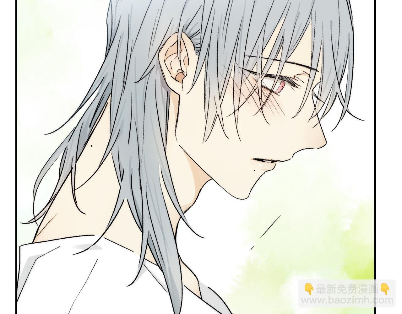 第67话 最喜欢的……