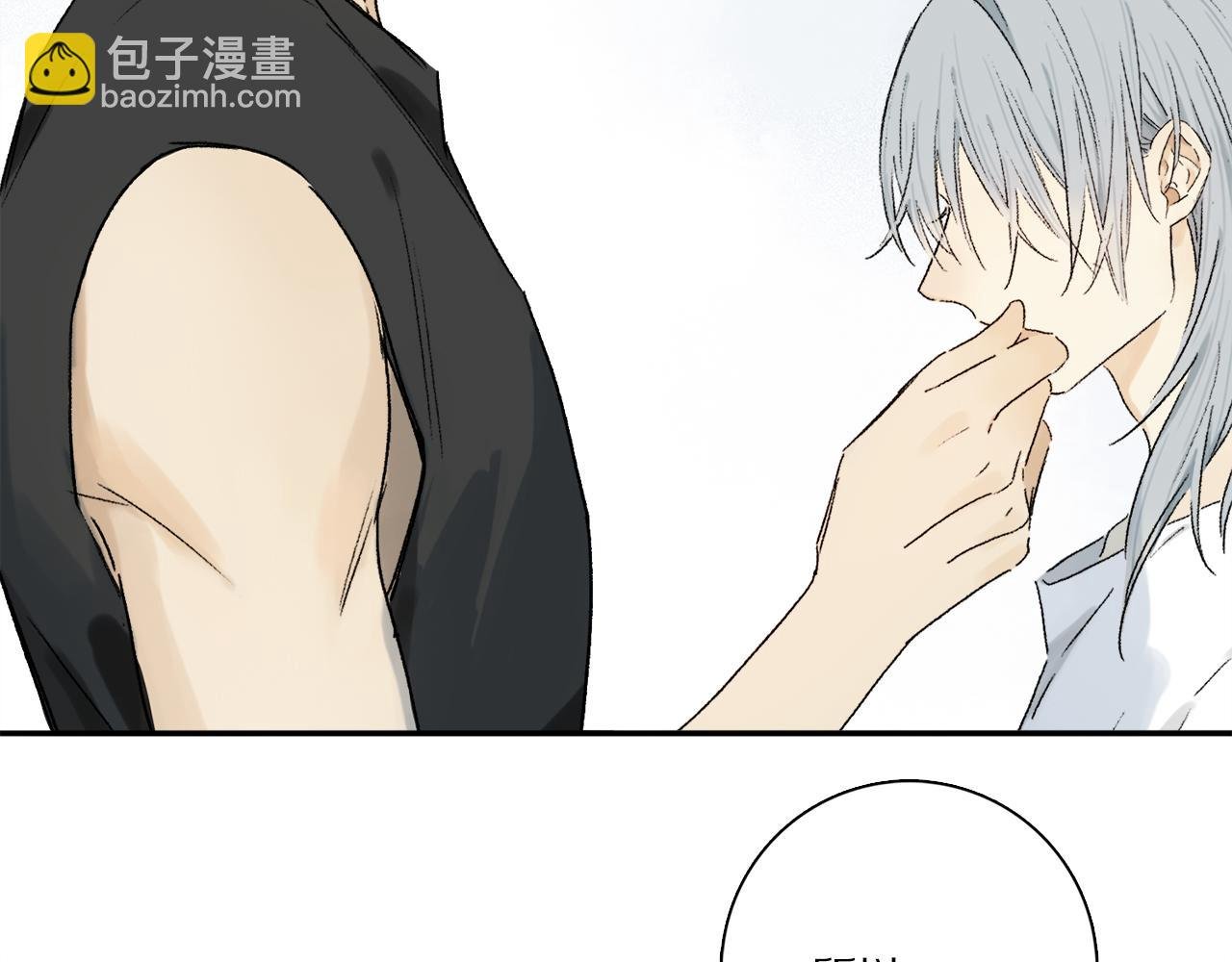 第67话 最喜欢的……