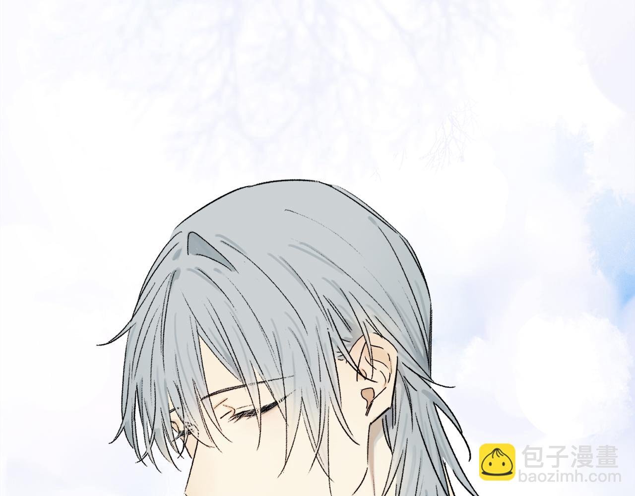 第67话 最喜欢的……