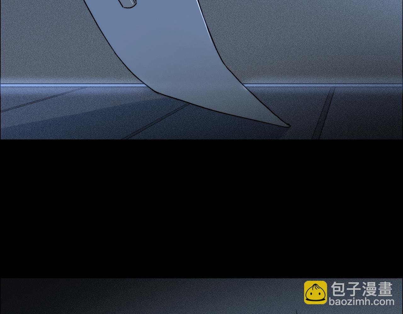 第68话 痛苦的源头