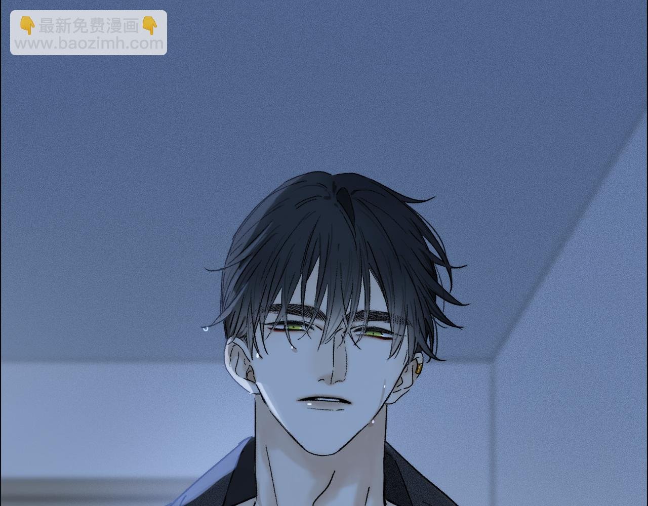 第68话 痛苦的源头