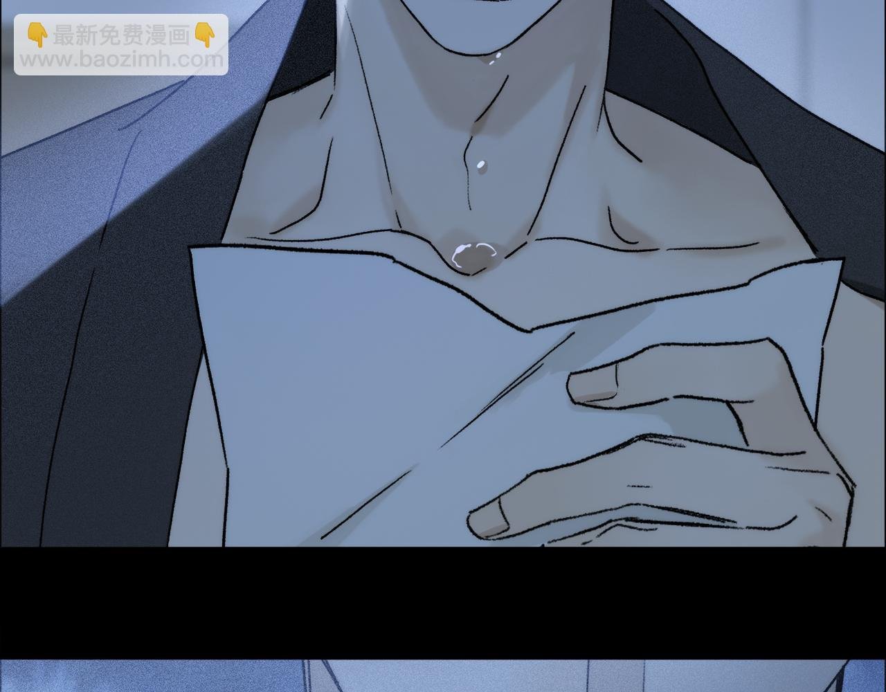 第68话 痛苦的源头