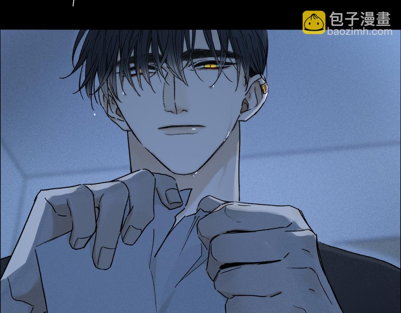 第68话 痛苦的源头