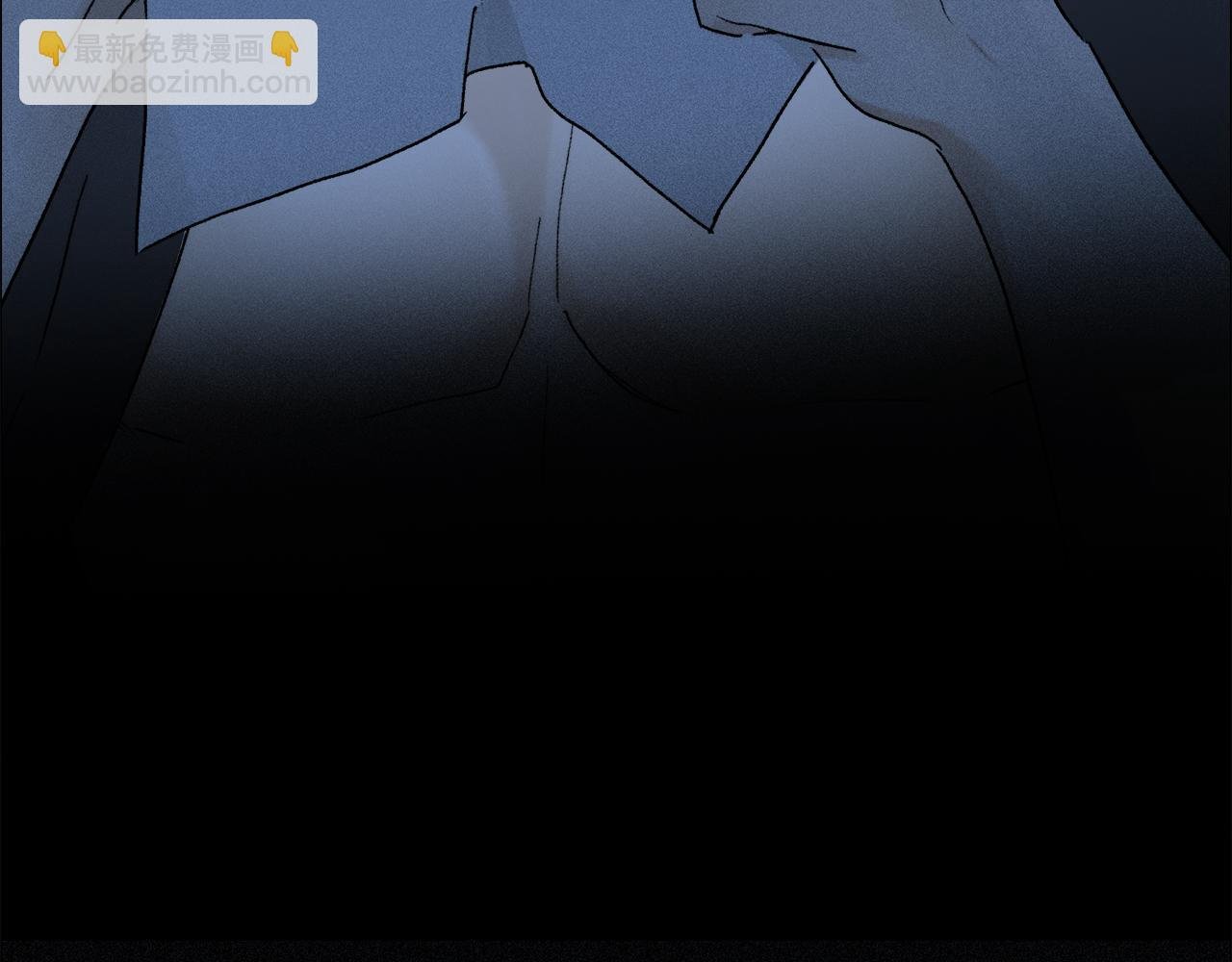 第68话 痛苦的源头