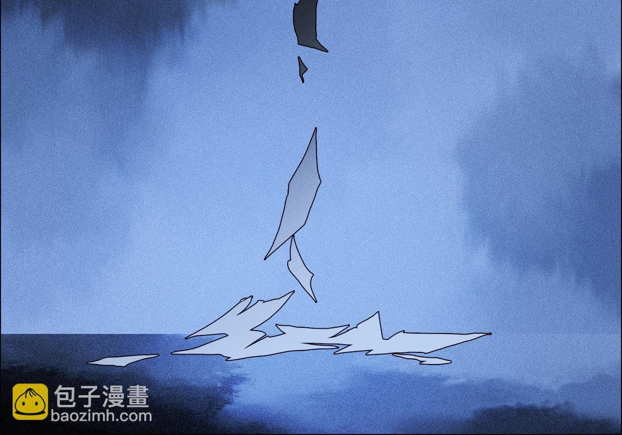 第68话 痛苦的源头