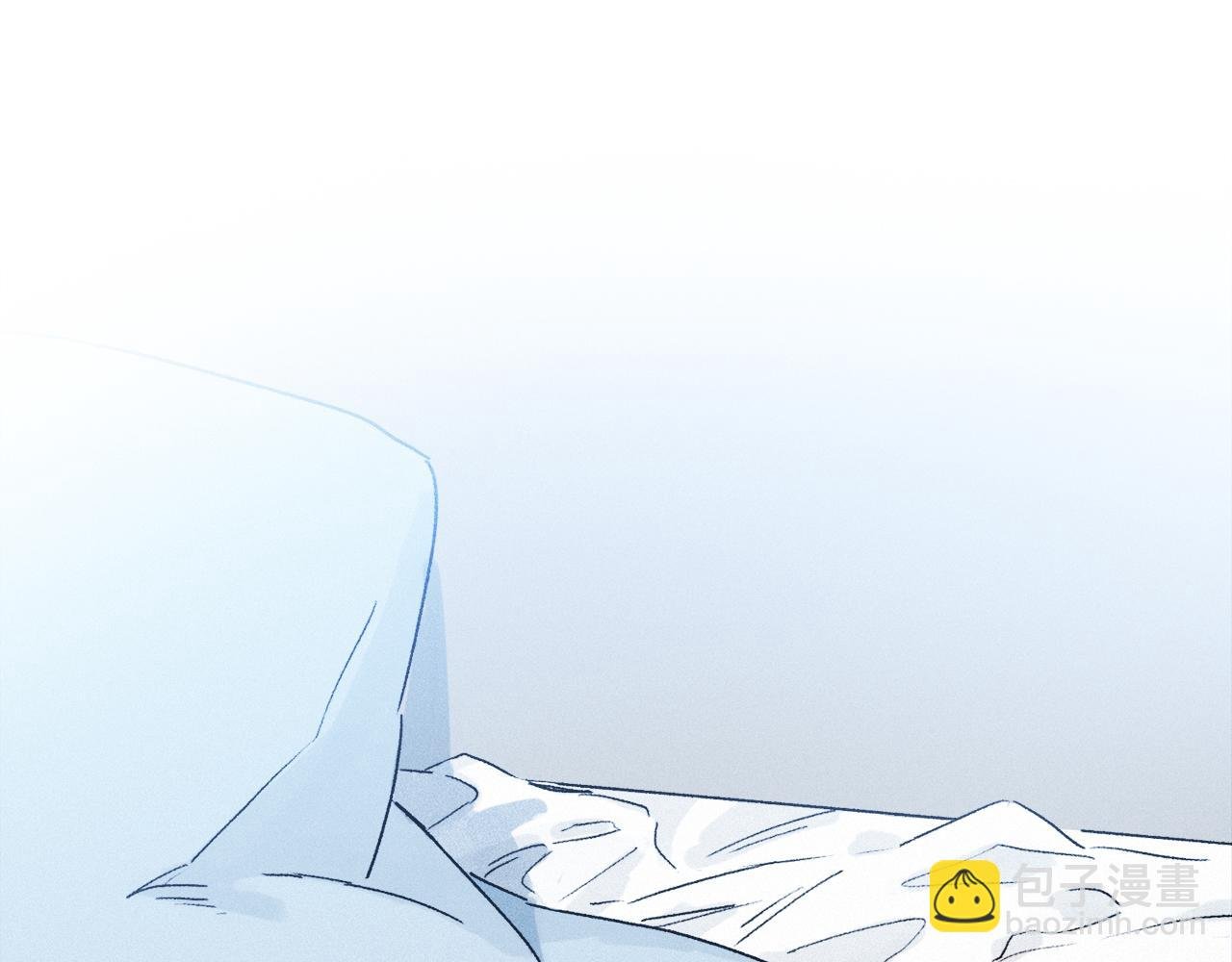 第68话 痛苦的源头