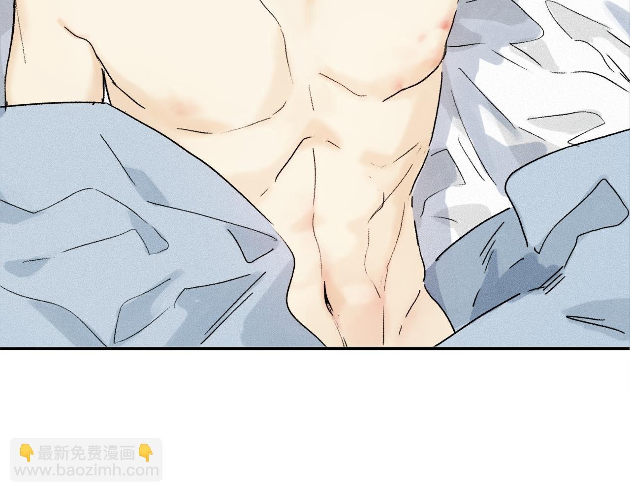 第68话 痛苦的源头