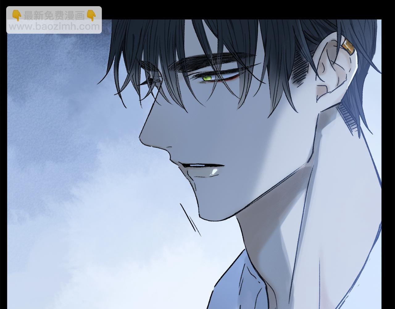 第68话 痛苦的源头