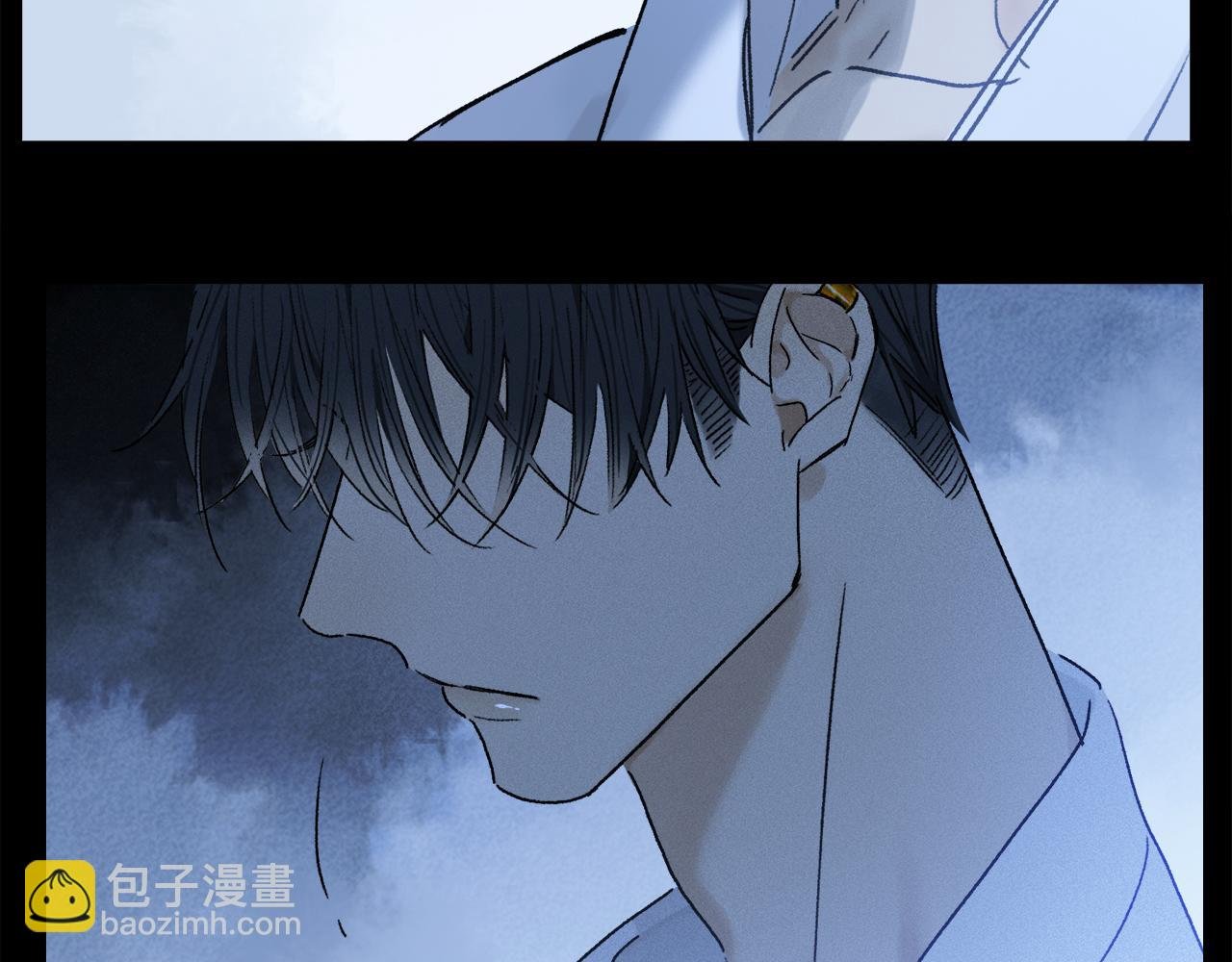 第68话 痛苦的源头