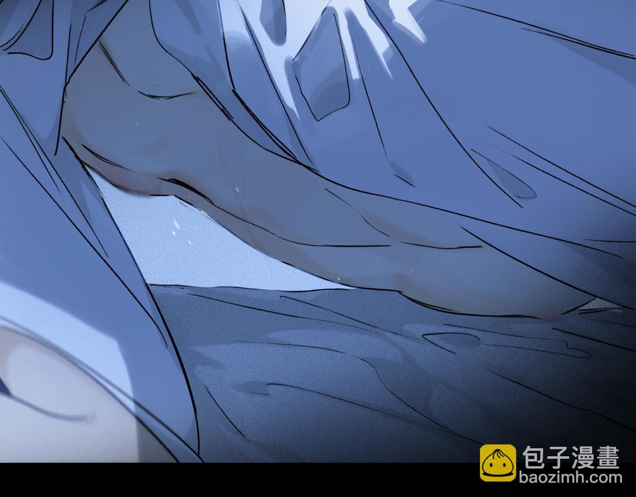 第68话 痛苦的源头
