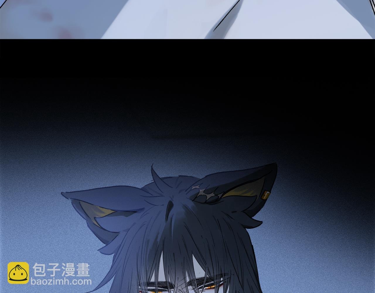 第68话 痛苦的源头