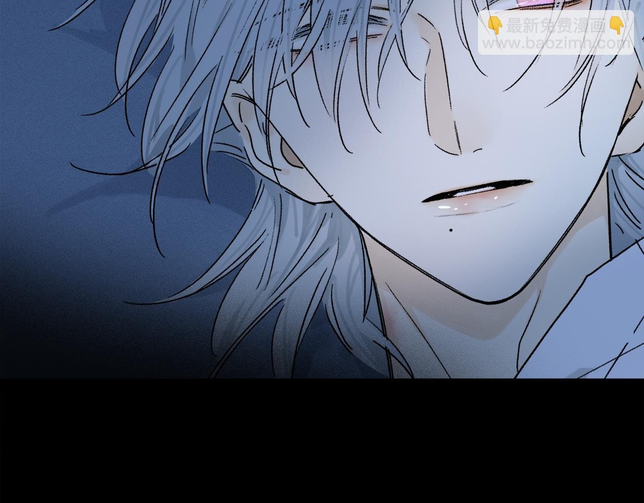 第68话 痛苦的源头
