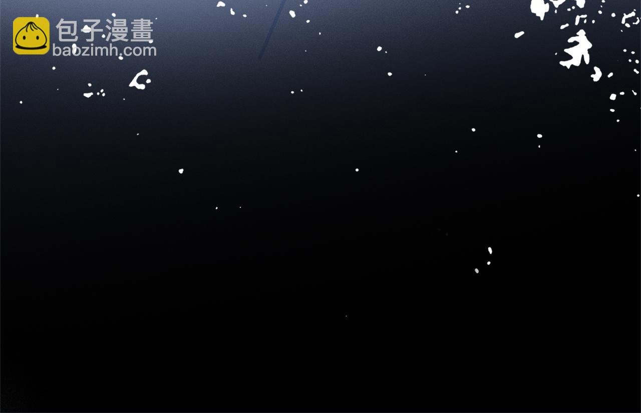 第69话 我会一直陪着你