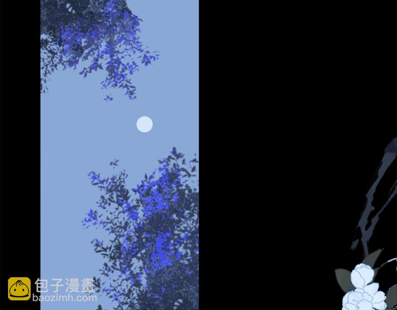 第69话 我会一直陪着你