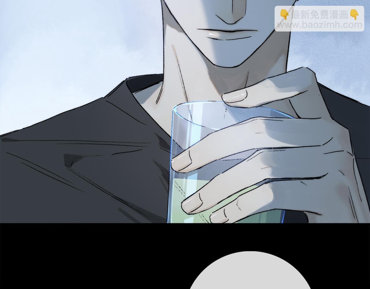 第69话 我会一直陪着你