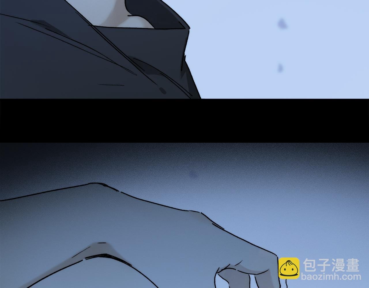 第69话 我会一直陪着你
