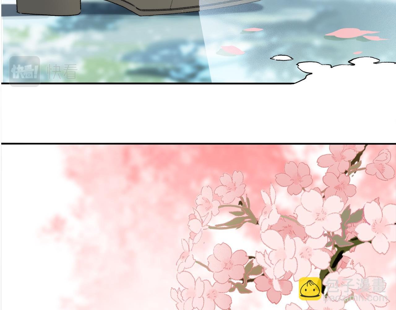 第70话 唯一