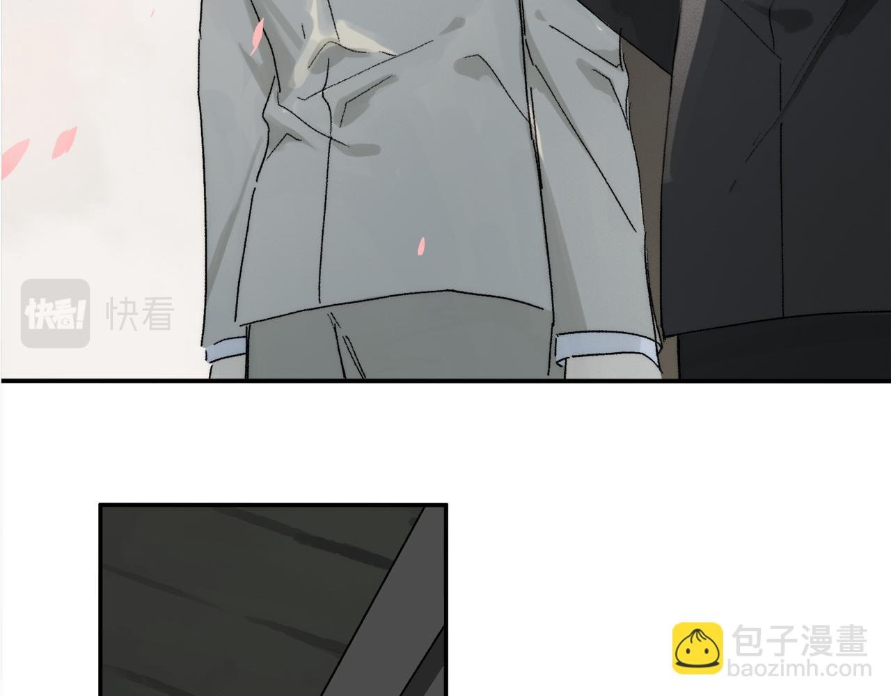 第70话 唯一