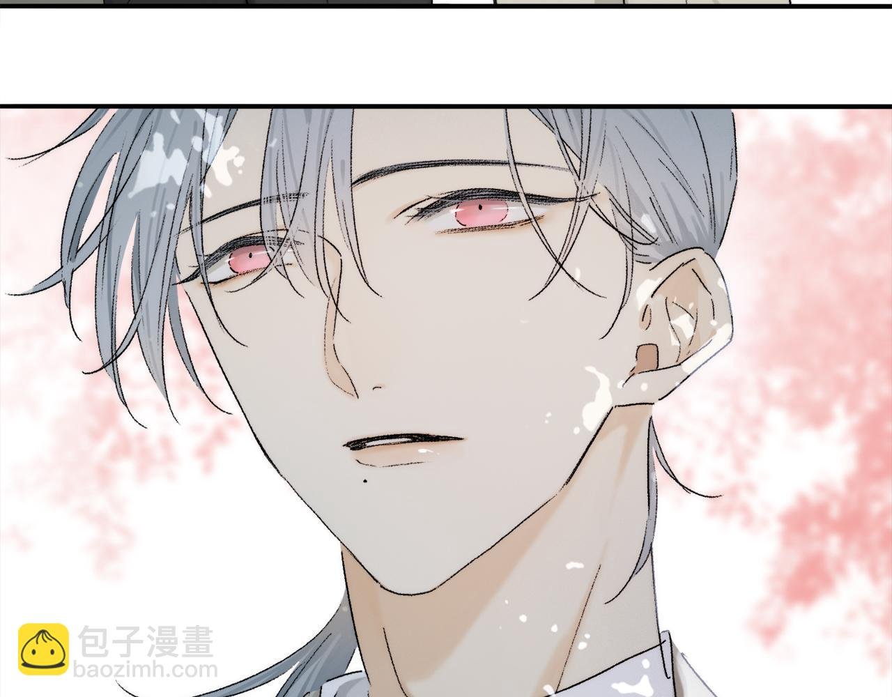 第70话 唯一