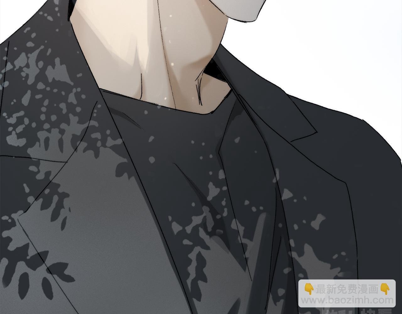 第70话 唯一