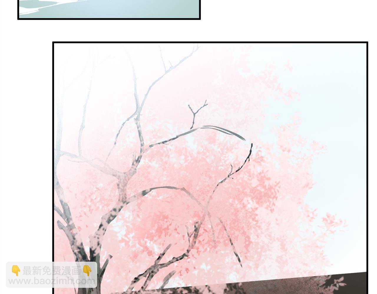 第70话 唯一