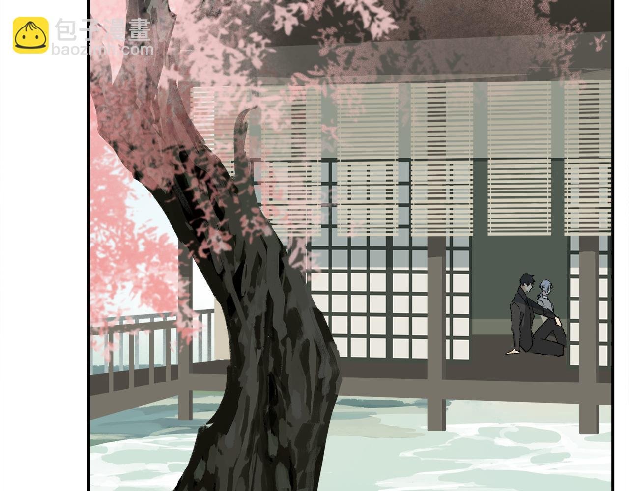 第70话 唯一