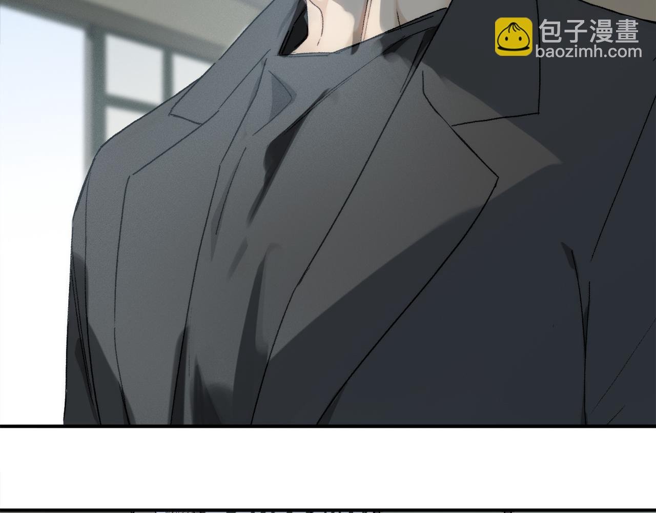 第70话 唯一