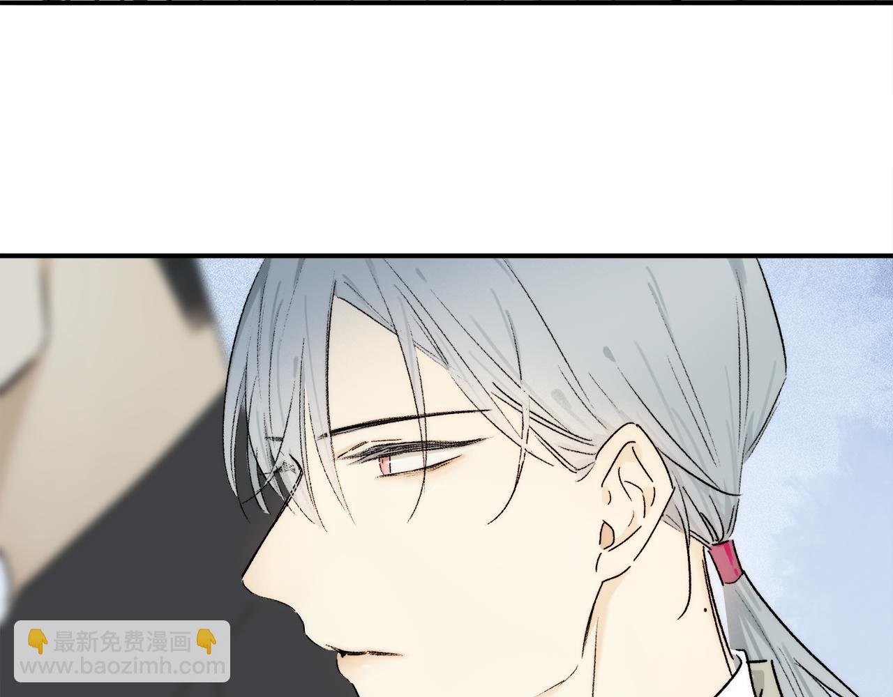 第70话 唯一