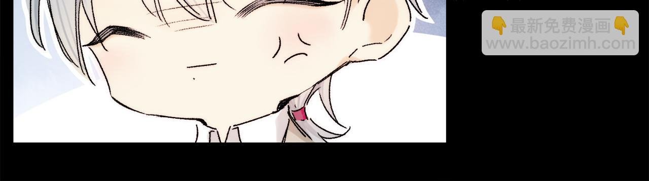 第70话 唯一