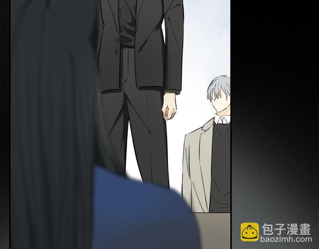 第70话 唯一