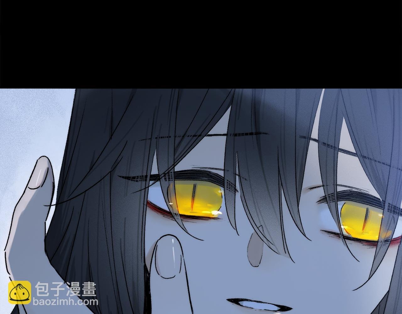 第71话 忘了，也好…