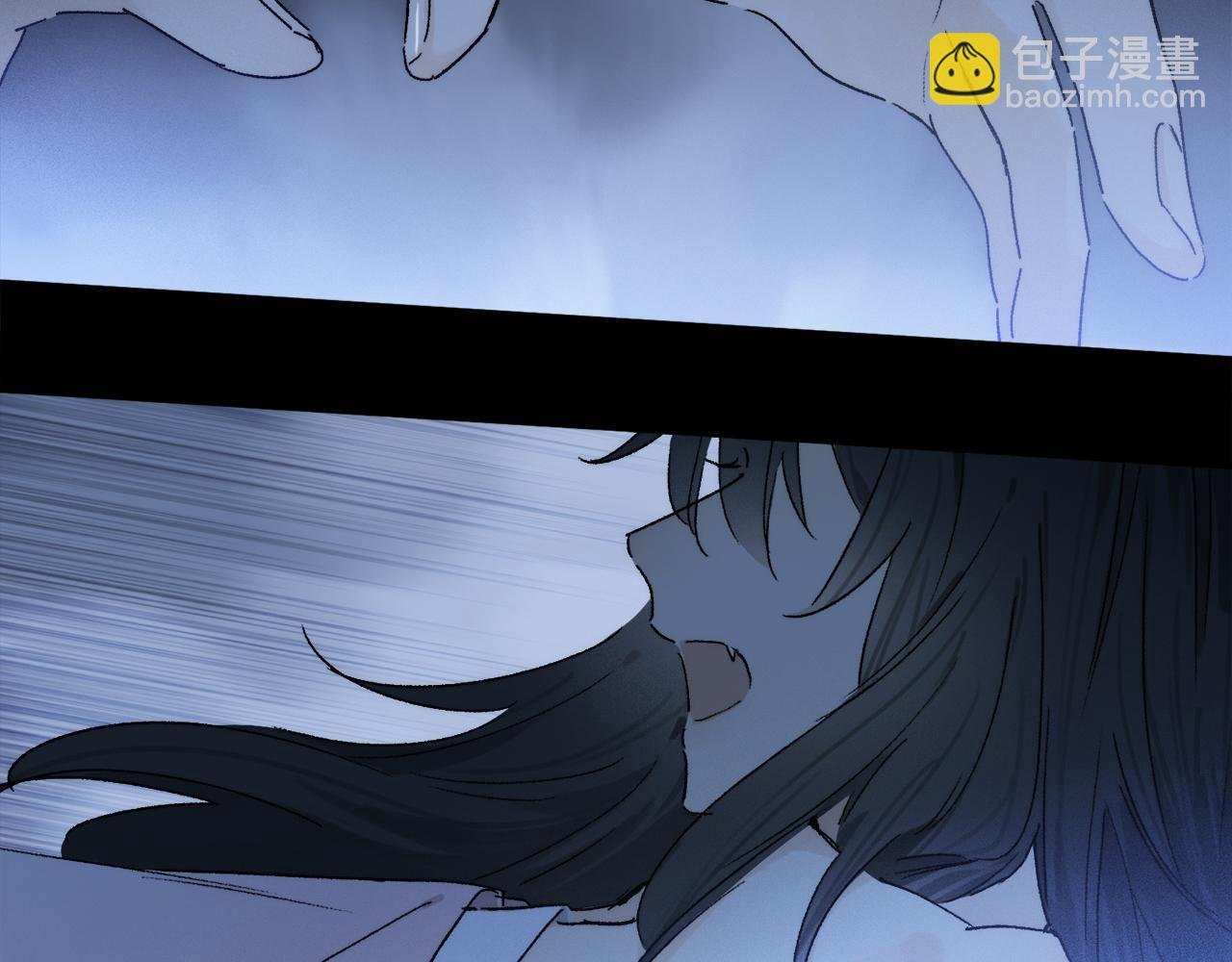 第71话 忘了，也好…