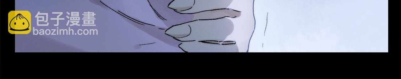 第71话 忘了，也好…