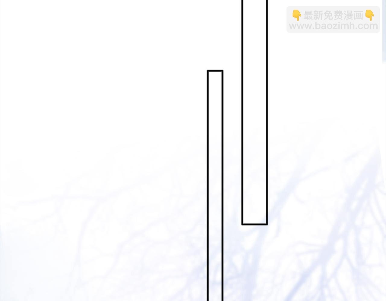 特别篇：没有人可以抵挡耳朵和尾巴的诱惑~