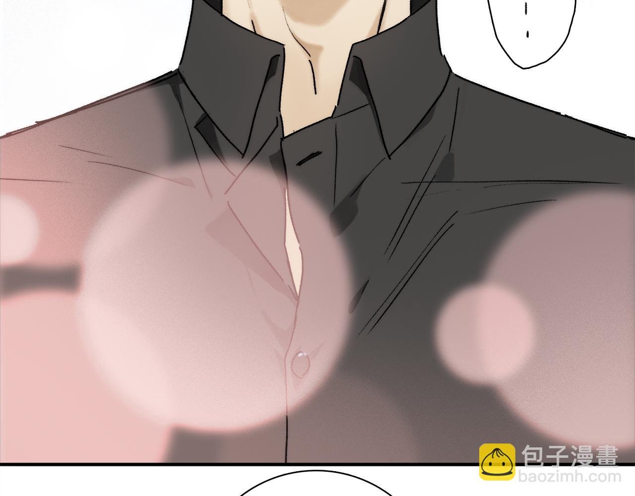 特别篇：没有人可以抵挡耳朵和尾巴的诱惑~