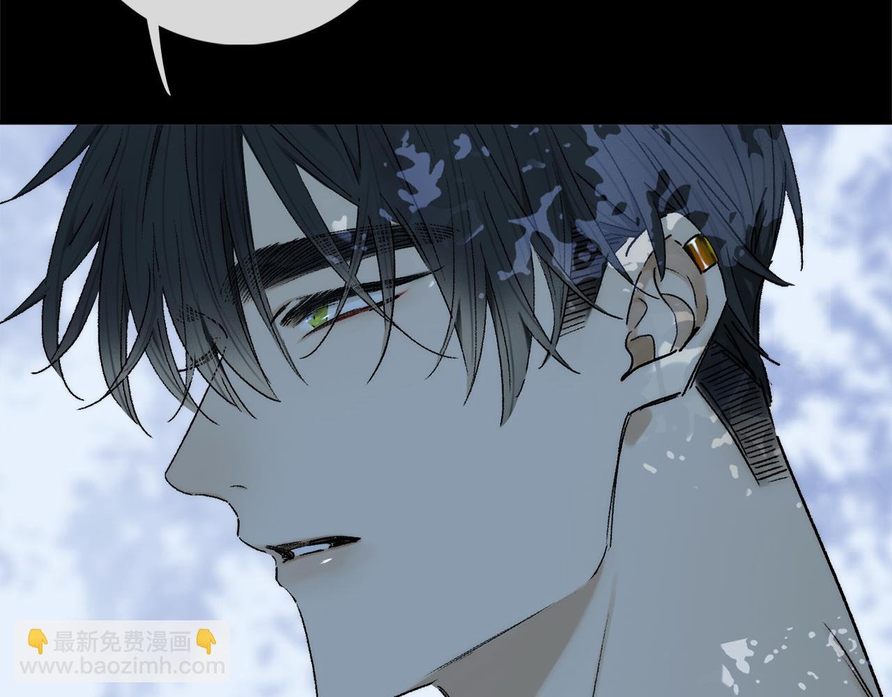 第73话 ”让他听”