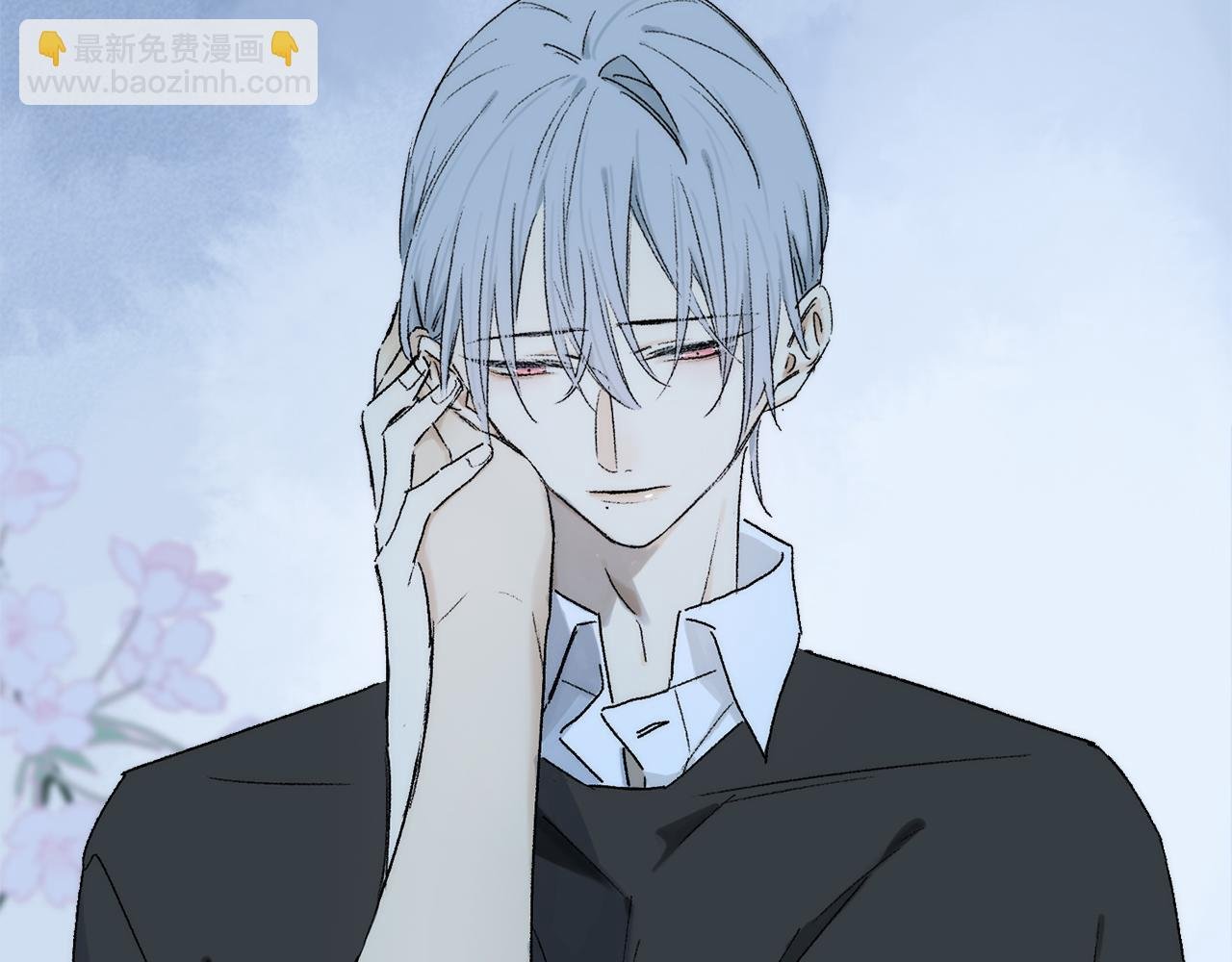 第73话 ”让他听”