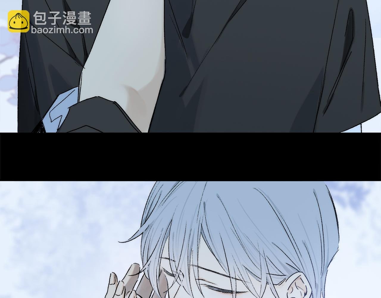 第73话 ”让他听”