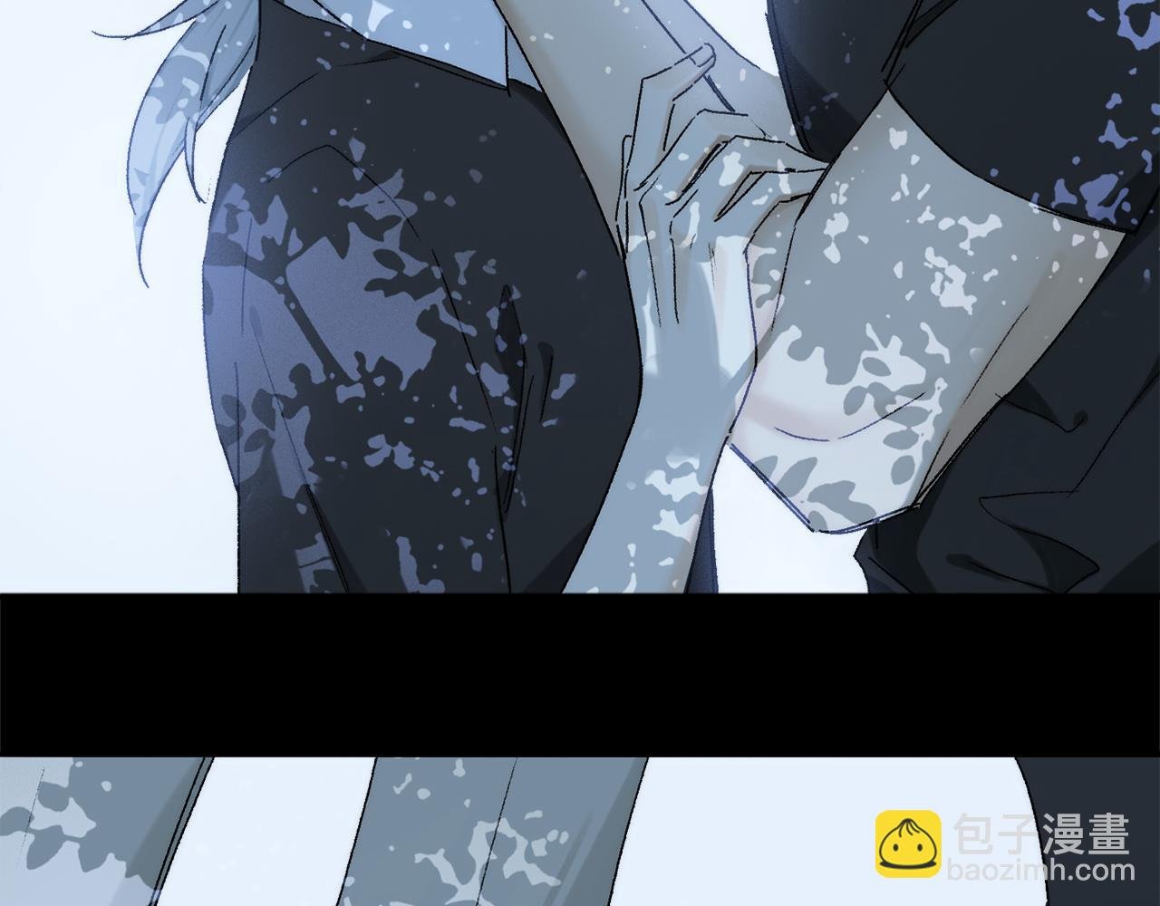 第73话 ”让他听”